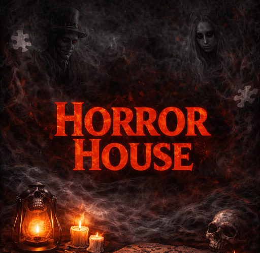 Horror House
