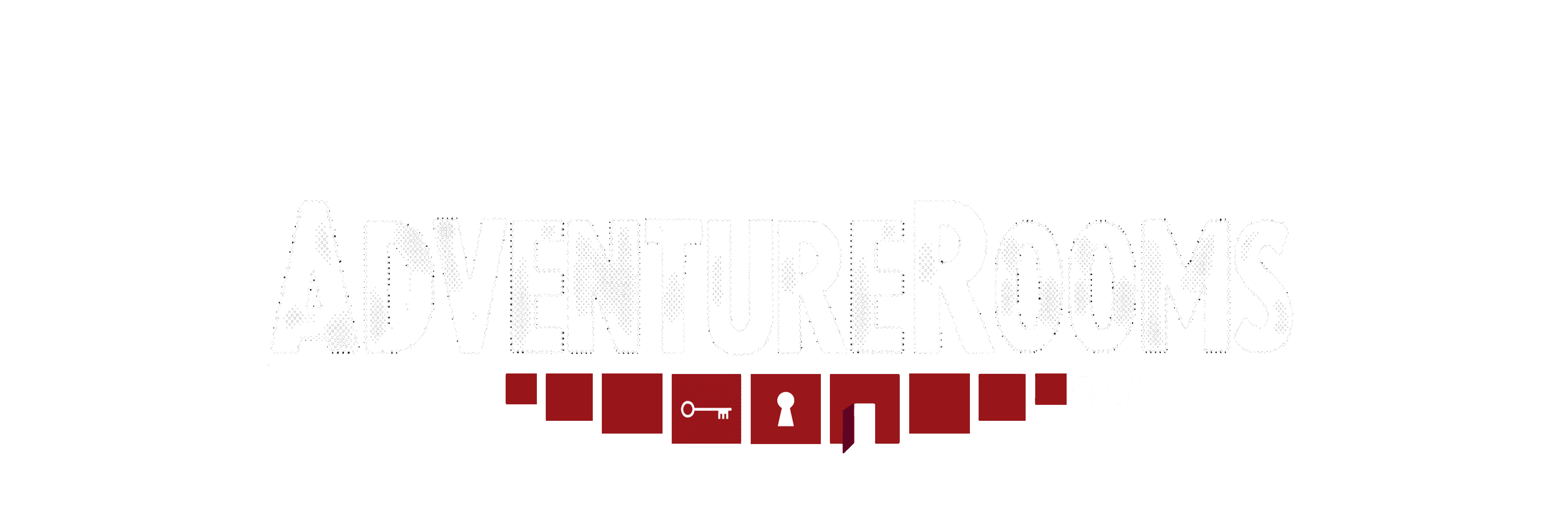 AdventureRooms